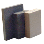 SPONGE SANDING BLOCK