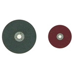 cutting wheel/grinding wheel