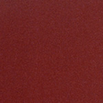 AMUMINIUM OXIDE WATERPROOF PAPER