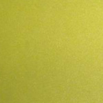 DRY WHITE ALUMINIUM OXIDE PAPER