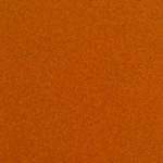 DRY GARNET PAPER